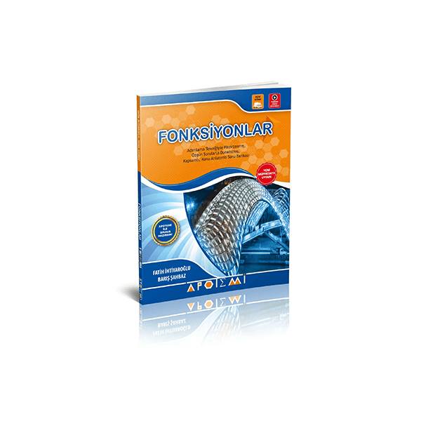 Apotemi Fonksiyonlar