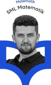 SML Matematik