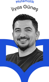 İlyas Güneş