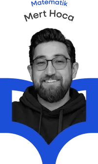 Mert Hoca