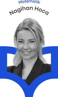 Nagihan Hoca