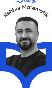 Rehber Matematik