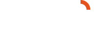 Nanbis Software